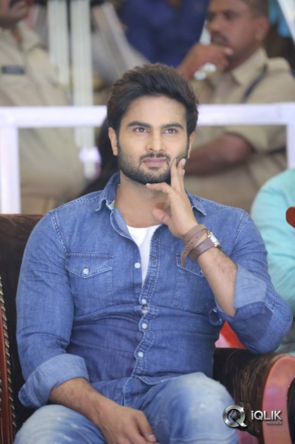 Shamanthakamani-Grand-Release-Event-at-Haailand